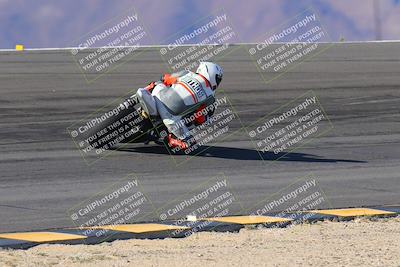 media/Dec-10-2023-SoCal Trackdays (Sun) [[0ce70f5433]]/Bowl Backside (1035am)/